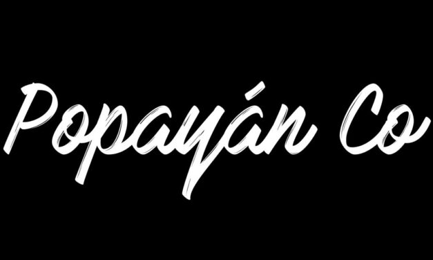 Que viene en el gobierno de Petro