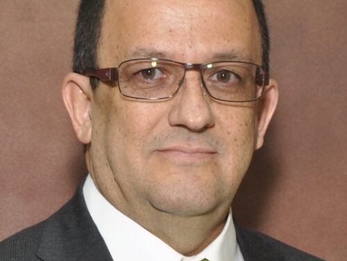 Viruela símica en Popayán