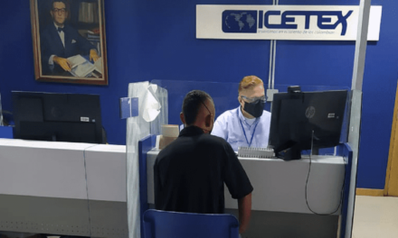 El ICETEX: sin solución a la vista