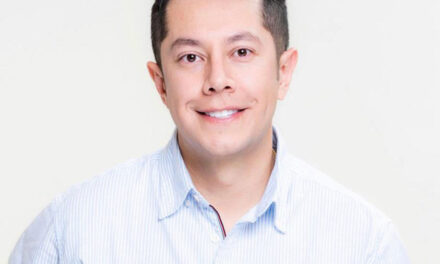 Felipe Acosta Ortega