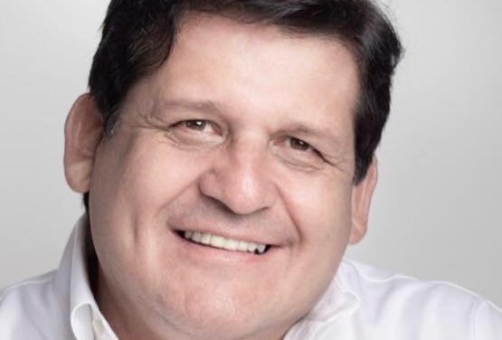 Victor Libardo Ramirez Fajardo