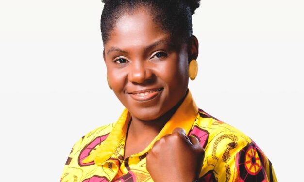 Fuerte pronunciamiento de Francia Márquez, tras atentado a su papá en el Día del Padre en Colombia