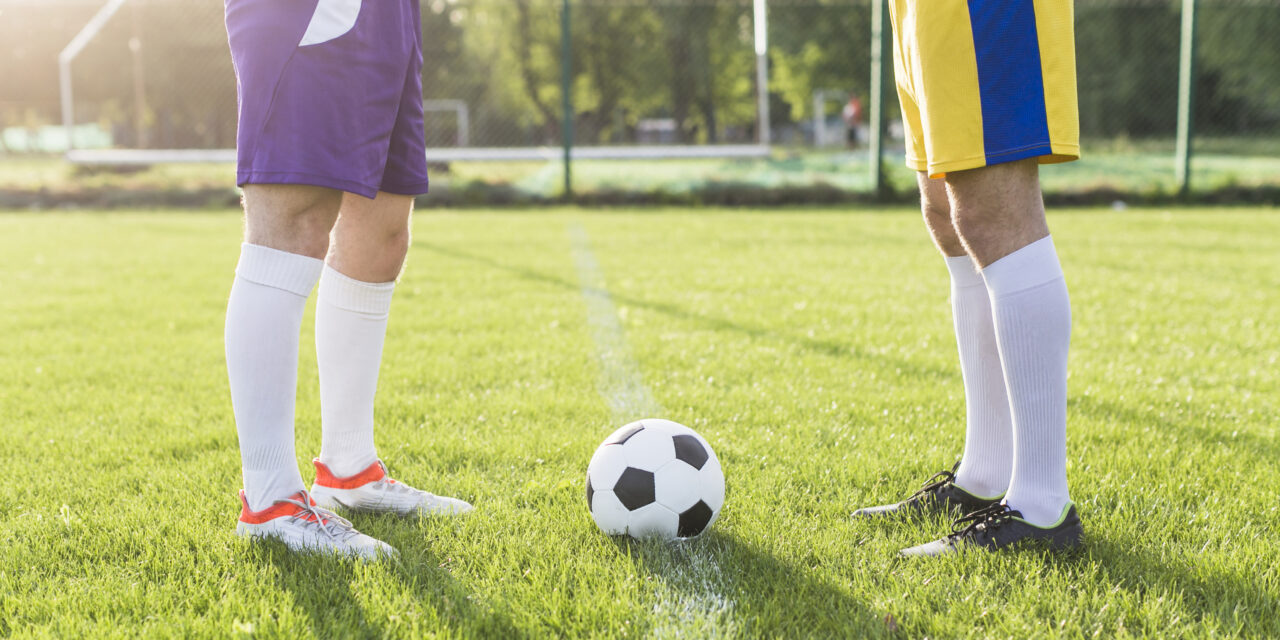 Tabla de posiciones de Liga BetPlay: clasificación, descenso y resultados de fecha 16