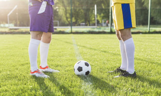 Tabla de posiciones de Liga BetPlay: clasificación, descenso y resultados de fecha 16