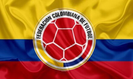 A qué hora es el partido de Selección Colombia contra Paraguay: así podrá verlo en directo