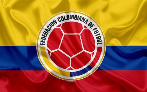 A qué hora es el partido de Selección Colombia contra Paraguay: así podrá verlo en directo