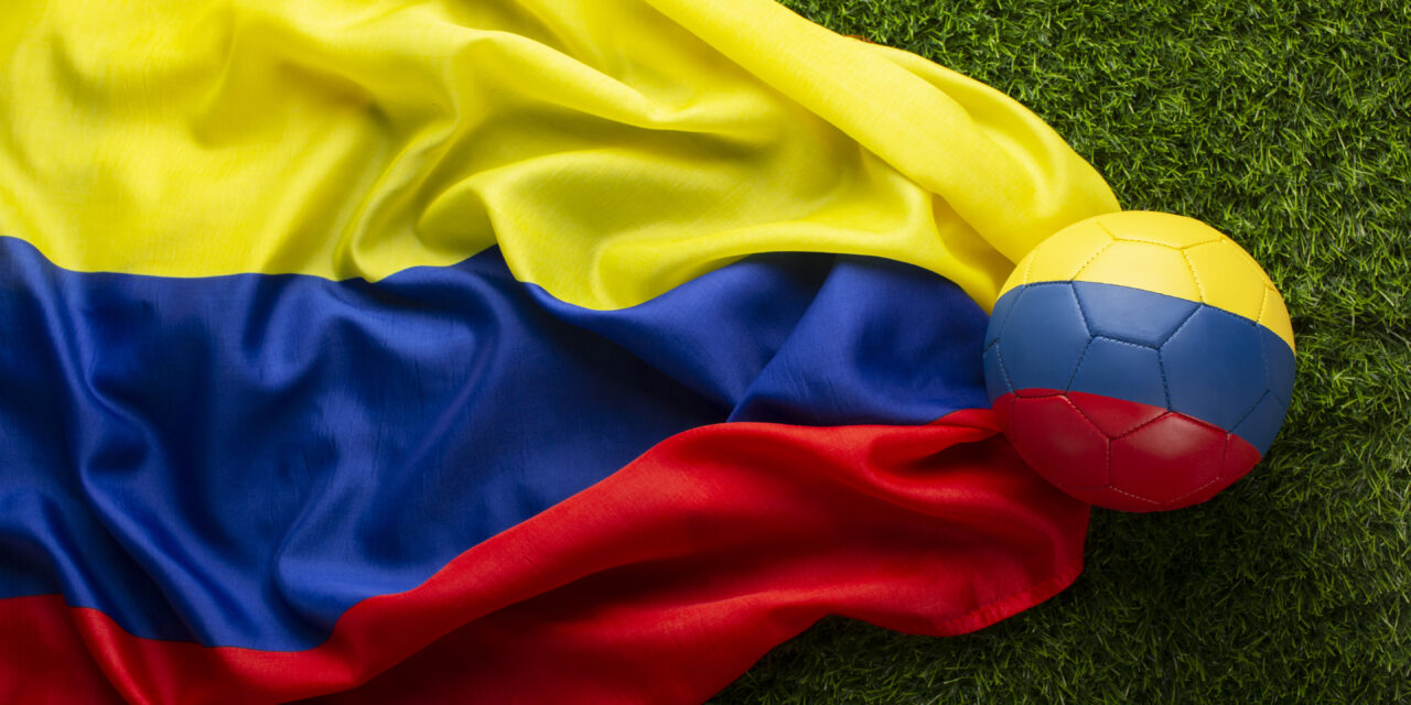 Colombianos en Juegos Olímpicos 2024: Agenda domingo 28 de julio, deportes y horarios