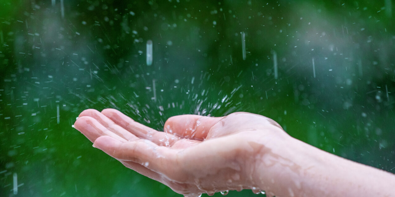 Por qué el fenómeno de La Niña nada que llega a Colombia: estas dos regiones del país no tendrían lluvias en lo que queda del 2024