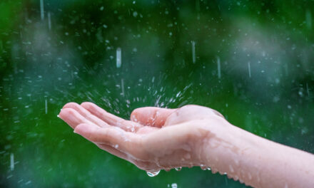 Por qué el fenómeno de La Niña nada que llega a Colombia: estas dos regiones del país no tendrían lluvias en lo que queda del 2024