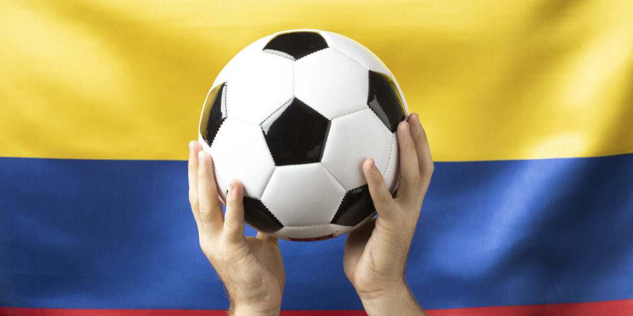 Este es el plan de la Federación Boliviana de Fútbol para derrotar a la selección Colombia en la próxima fecha de Eliminatorias