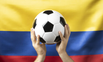 Este es el plan de la Federación Boliviana de Fútbol para derrotar a la selección Colombia en la próxima fecha de Eliminatorias