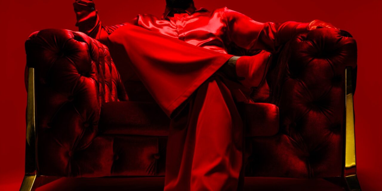 Famosos implicados en el caso ‘Diddy’ habrían indemnizado a víctimas para que no denuncien, según afirma abogado