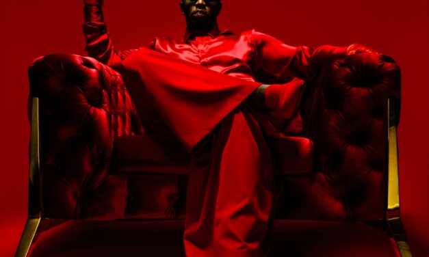 Famosos implicados en el caso ‘Diddy’ habrían indemnizado a víctimas para que no denuncien, según afirma abogado