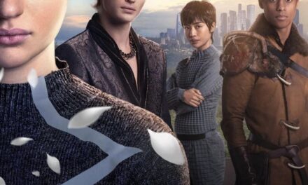 Reseña de «Feos»: una película de Netflix que crítica lo superficial de la sociedad