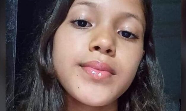 El último y triste adiós a Sofía Delgado, la niña asesinada por Brayan Campo y cuyo cuerpo dejó en un cañaduzal de Candelaria