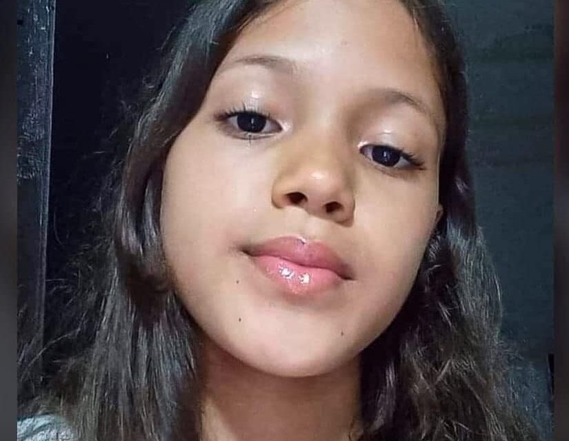 El último y triste adiós a Sofía Delgado, la niña asesinada por Brayan Campo y cuyo cuerpo dejó en un cañaduzal de Candelaria