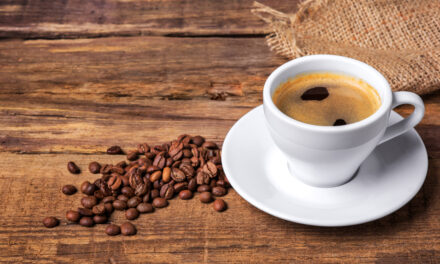 Todo lo que necesita saber sobre el Día Internacional del Café