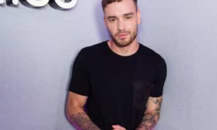 Murió Liam Payne, de One Direction: informan que cayó de un tercer piso de un hotel en Buenos Aires, Argentina
