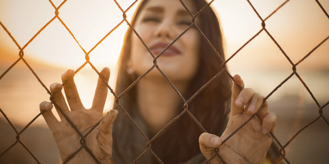 Mujer que habría llevado con engaños a modelos colombianas secuestradas en México fue capturada por las autoridades