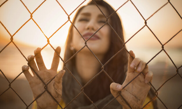 Mujer que habría llevado con engaños a modelos colombianas secuestradas en México fue capturada por las autoridades