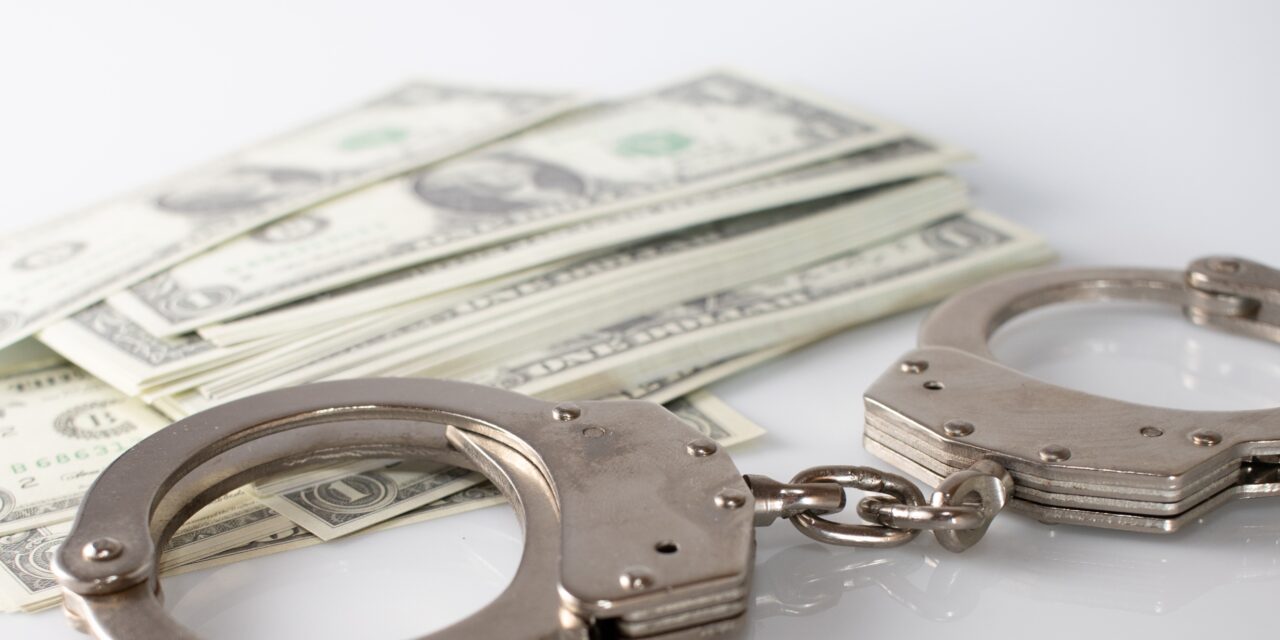 El escándalo sexual de Sean ‘Diddy’ Combs sacude a Hollywood: Leonardo DiCaprio y Beyoncé en la lista de implicados