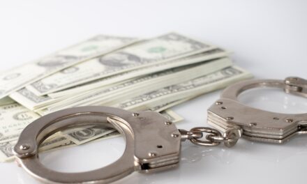 El escándalo sexual de Sean ‘Diddy’ Combs sacude a Hollywood: Leonardo DiCaprio y Beyoncé en la lista de implicados