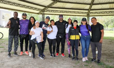 Popayán impulsa inclusión con actividades físicas para personas con discapacidad