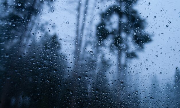 Recomiendan medidas para protección durante la temporada de lluvias en Popayán