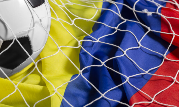 Colombia vs. Paraguay: hora, dónde ver el partido de la fecha 14 de la Eliminatoria Sudamericana rumbo al Mundial 2026