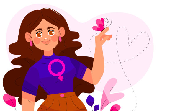 Mujeres finalizan diplomado en política y liderazgo en Popayán