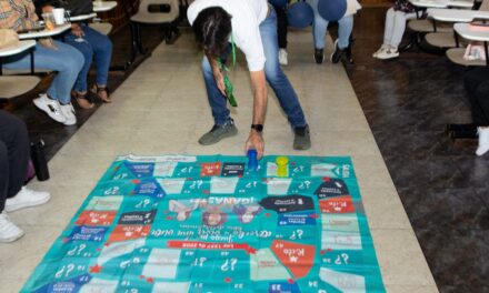 Popayán refuerza acciones contra la violencia de género