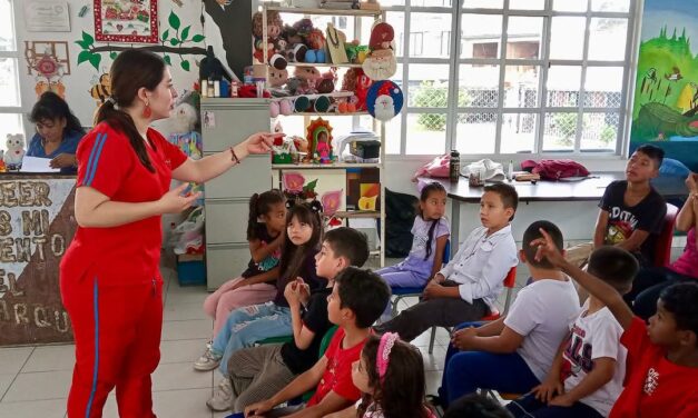 Talleres culturales promueven aprendizaje en Popayán