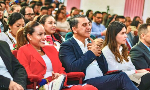 Día de los Derechos Humanos contra reclutamiento infantil