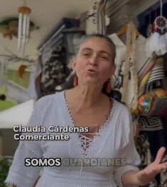 El Pueblito Patojo mantiene vivo el comercio local