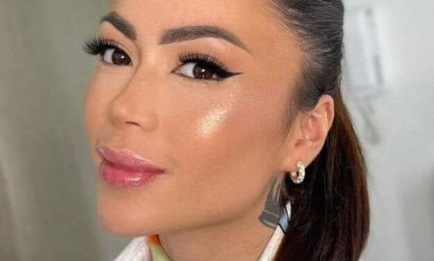 Magistrada de Corte Suprema criticó fallo contra Epa Colombia por desproporcionado