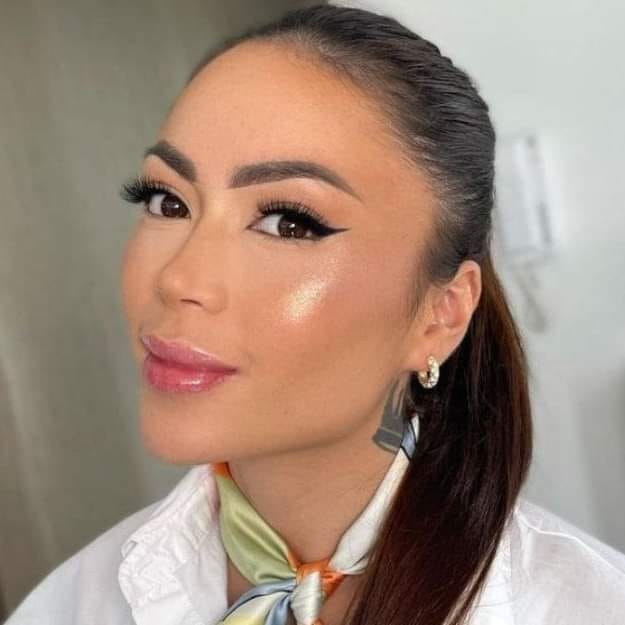 Magistrada de Corte Suprema criticó fallo contra Epa Colombia por desproporcionado