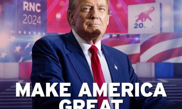 Primeras redadas contra inmigrantes de Donald Trump dejan 538 detenidos y cientos de deportados