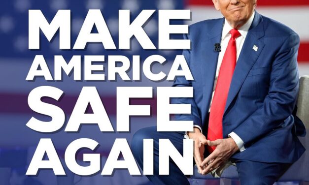 Donald Trump anunció una inversión de USD 500.000 millones en Inteligencia Artificial con Softbank, OpenAI y Oracle