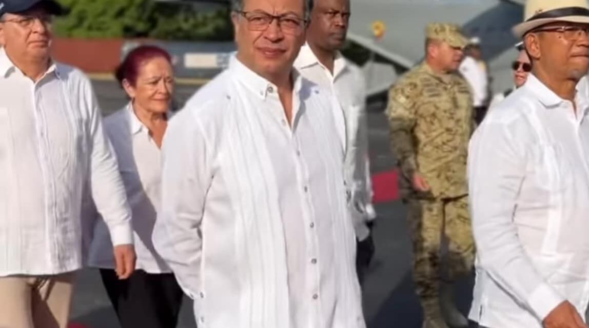 Qué pasó en Catatumbo, Colombia, el lugar donde no cesan las muertes tras la suspensión del proceso de paz con el ELN