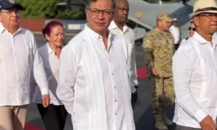 Qué pasó en Catatumbo, Colombia, el lugar donde no cesan las muertes tras la suspensión del proceso de paz con el ELN