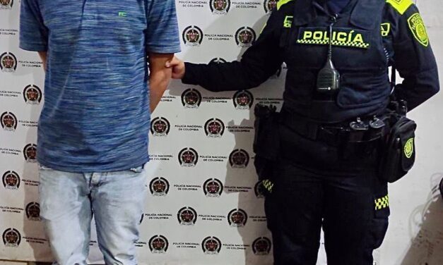 La Policía Metropolitana de Popayán intensifica sus labores de vigilancia y control en sectores estratégicos de la ciudad