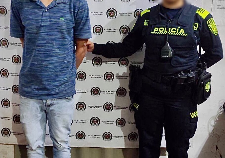 La Policía Metropolitana de Popayán intensifica sus labores de vigilancia y control en sectores estratégicos de la ciudad