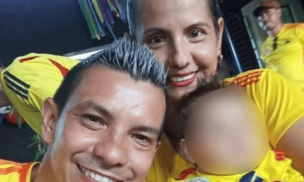 Masacre en Tibú: niño de 10 años sobrevivió al ataque de su familia en un coche fúnebre