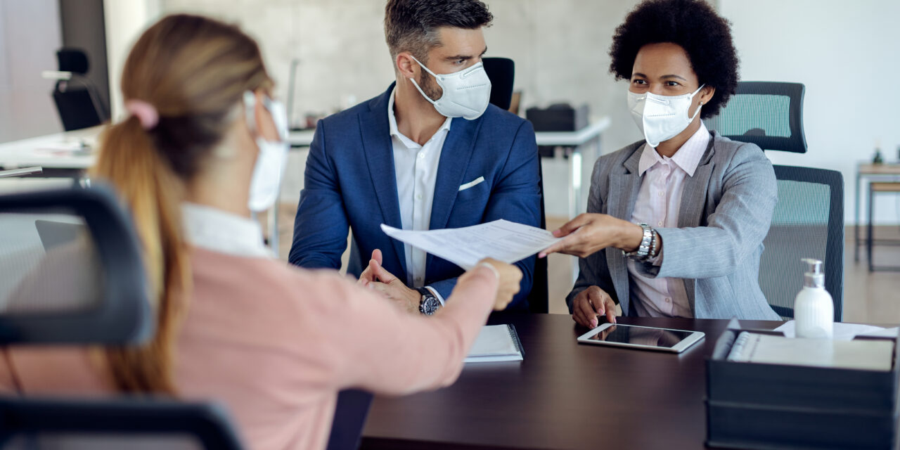 Embajada de EE. UU. vuelve a cancelar citas este miércoles para visas tras crisis migratoria