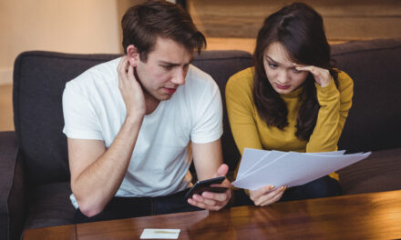 Estudiantes alertan riesgos por freno a subsidio en tasas de interés en Icetex 