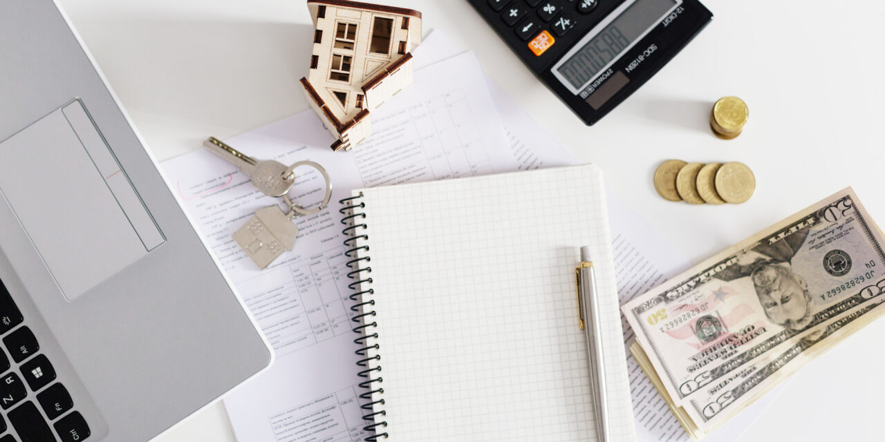 Así funcionarán los tres nuevos impuestos en Colombia por conmoción en Catatumbo