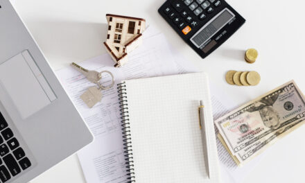 Así funcionarán los tres nuevos impuestos en Colombia por conmoción en Catatumbo