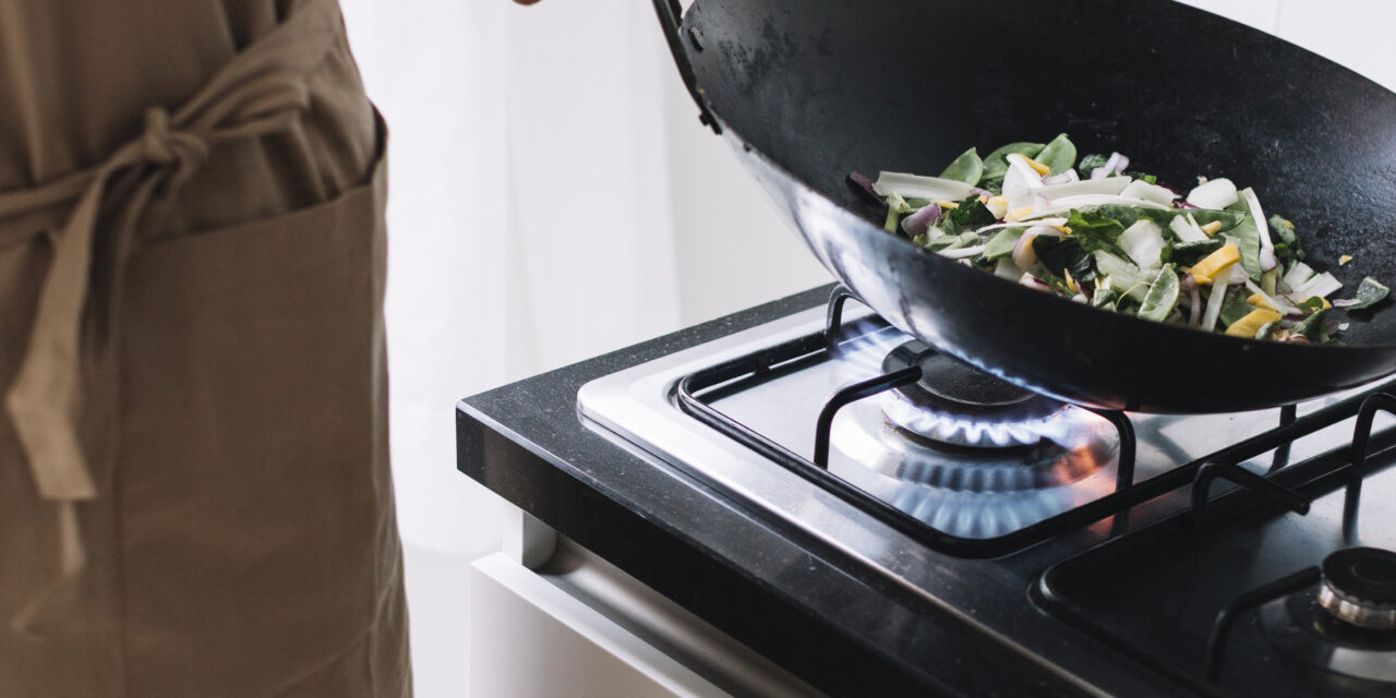 Superintendencia hace operativo en Naturgas, Vanti y otras empresas del sector, por crisis del gas