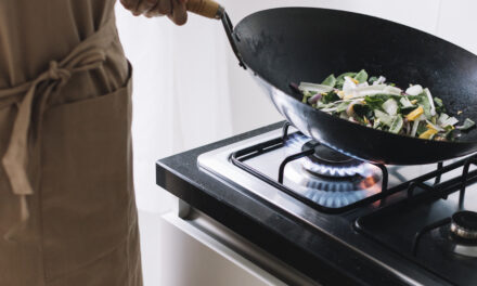 Superintendencia hace operativo en Naturgas, Vanti y otras empresas del sector, por crisis del gas