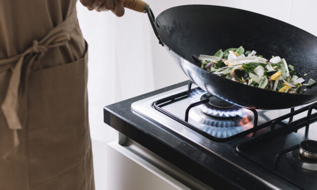 Superintendencia hace operativo en Naturgas, Vanti y otras empresas del sector, por crisis del gas